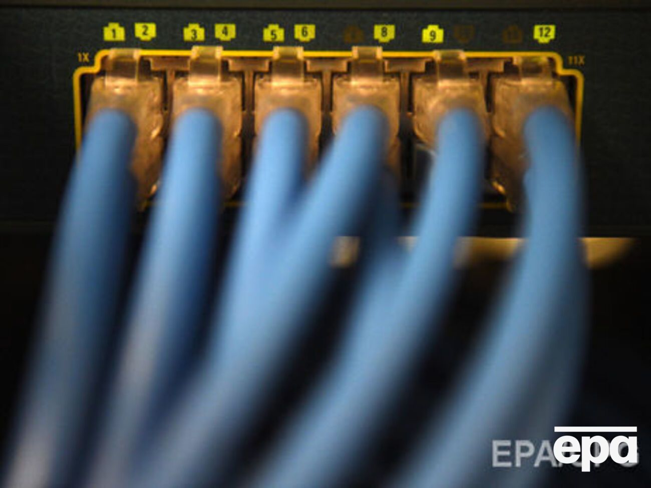 Дмитрий Мариничев:&nbsp;Это недопустимая вещь