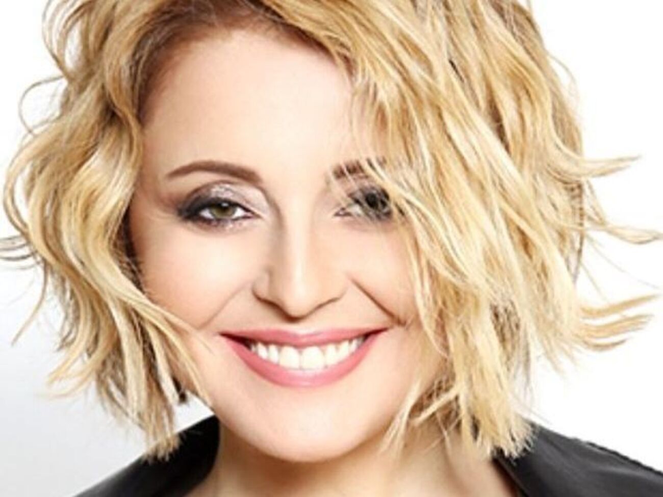 Варум приехала в Киев