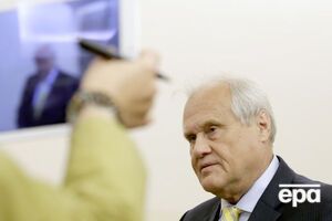 Сайдик сообщил, что разведение сил начнется в Станице Луганской, Петровском и Золотом