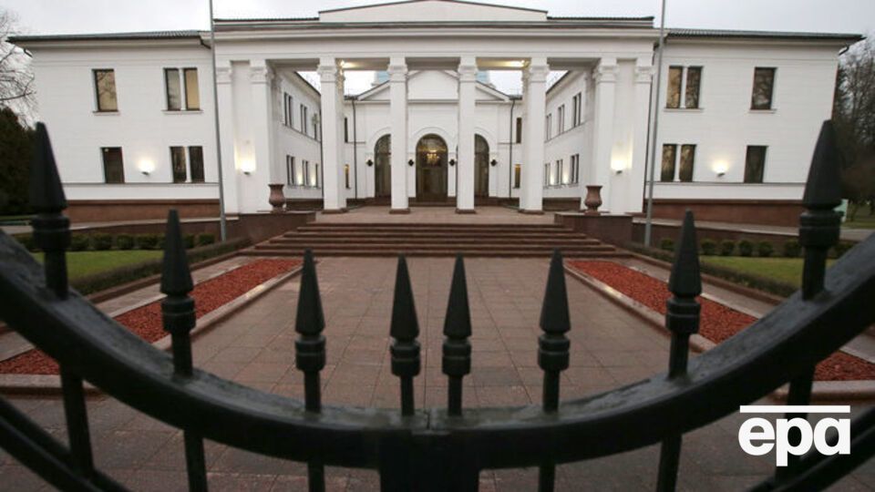 Следующее заседание контактной группы состоится в начале октября