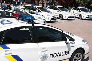 Одного из нападавших задержали полицейские