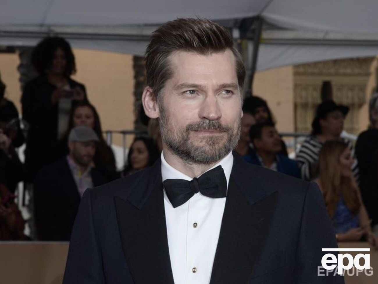 Костер-Вальдау займется работой в 17 направлениях