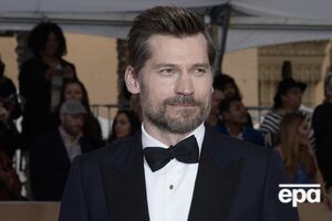 Костер-Вальдау займется работой в 17 направлениях