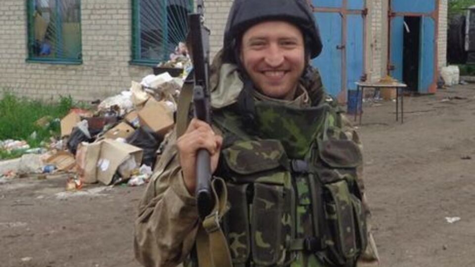 Гай: Договор о разведении сторон на Донбассе в любом случае первой нарушит Россия