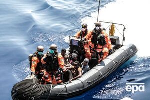 Всего спасатели вытащили из воды 154 человека