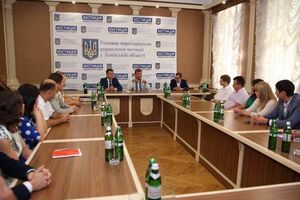 Комиссия заявила, что Минюст препятствует ее работе