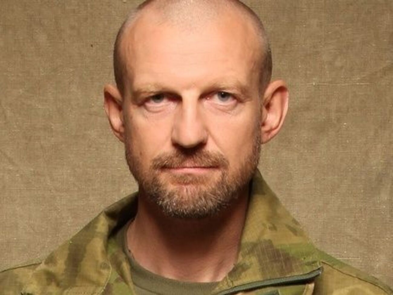 Большинство людей, которые вышли из тюрем по этому закону, в первые же дни вновь начали совершать преступления, отметил Тетерук