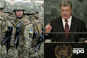 Контактная группа подписала рамочное соглашение о разведении сторон на Донбассе