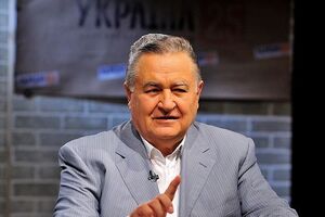 Марчук: Процесс выполнения заключенного рамочного соглашения достаточно сложный