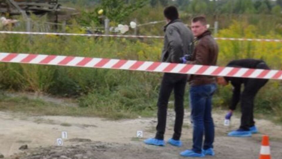 Зможному было 42 года