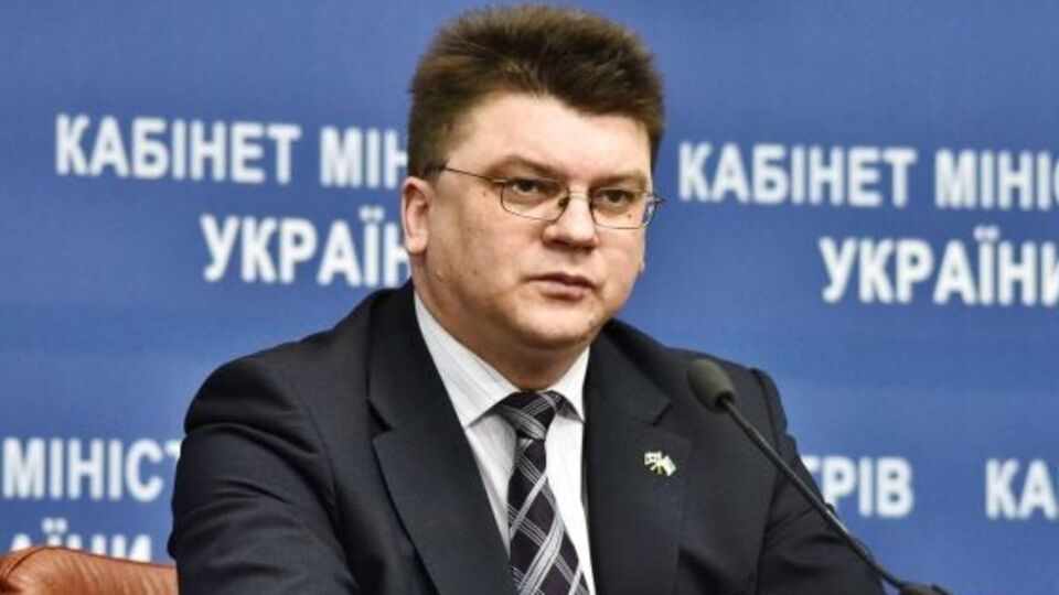 Жданов – паралимпийцам: Спасибо за героическую борьбу