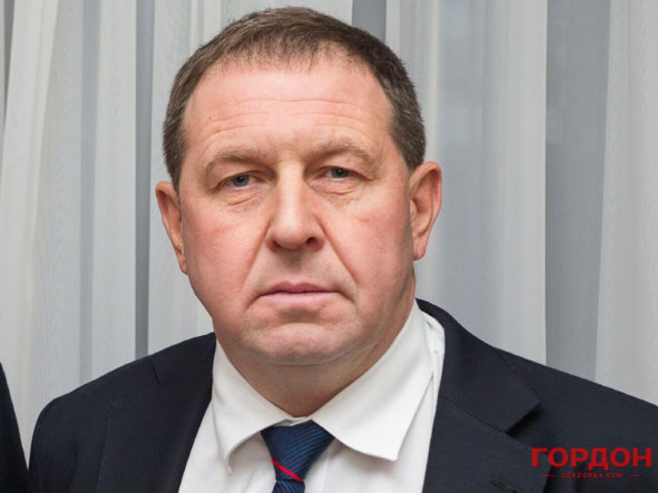 Андрей Илларионов:&nbsp;Результаты выборов в Госдуму дали Путину отмашку начать спецоперацию "Президентские выборы-2018"