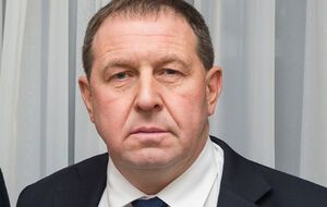 Андрей Илларионов: Результаты выборов в Госдуму дали Путину отмашку начать спецоперацию "Президентские выборы-2018"