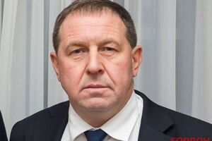 Андрей Илларионов: Результаты выборов в Госдуму дали Путину отмашку начать спецоперацию "Президентские выборы-2018"
