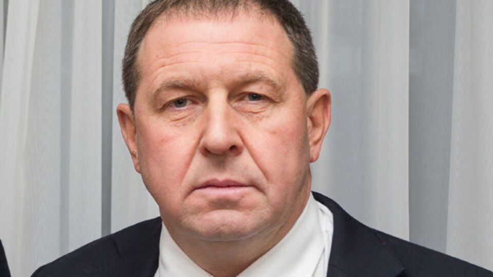 Андрей Илларионов: Результаты выборов в Госдуму дали Путину отмашку начать спецоперацию "Президентские выборы-2018"