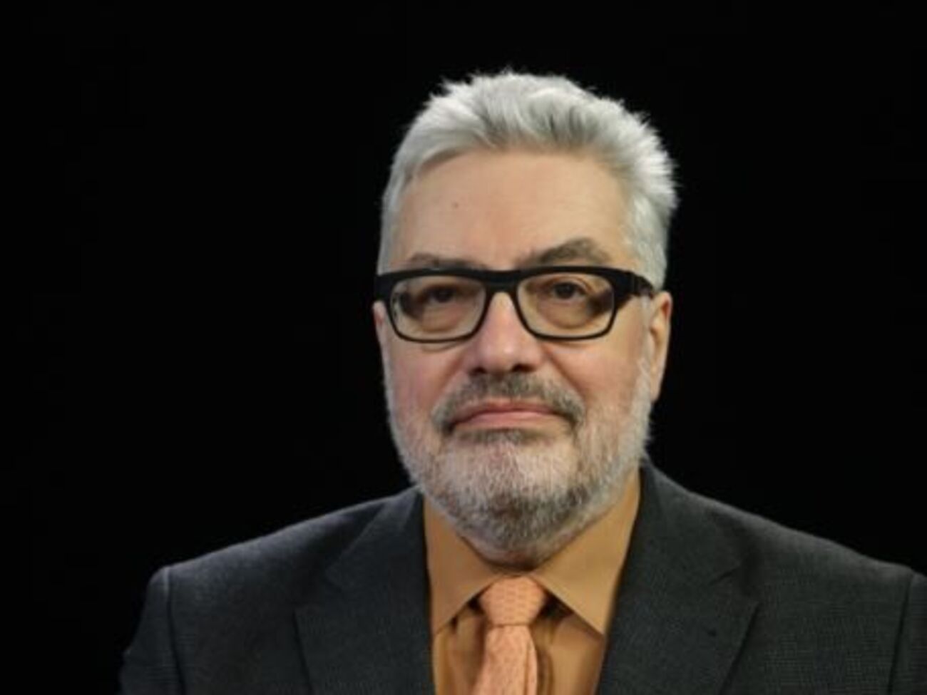 Фельгенгауэр: Властям РФ остается либо все разрушать, либо возвращаться к сталинским методам