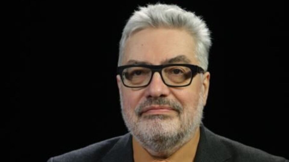 Фельгенгауэр: Властям РФ остается либо все разрушать, либо возвращаться к сталинским методам
