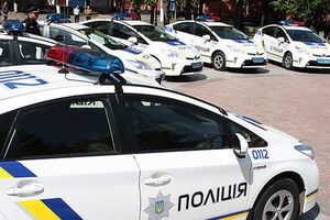 Полиция ищет стрелка и свидетелей преступления