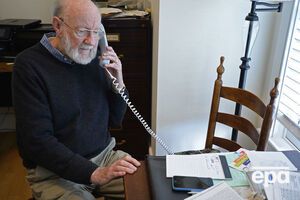 В Украине подорожает местная телефонная связь