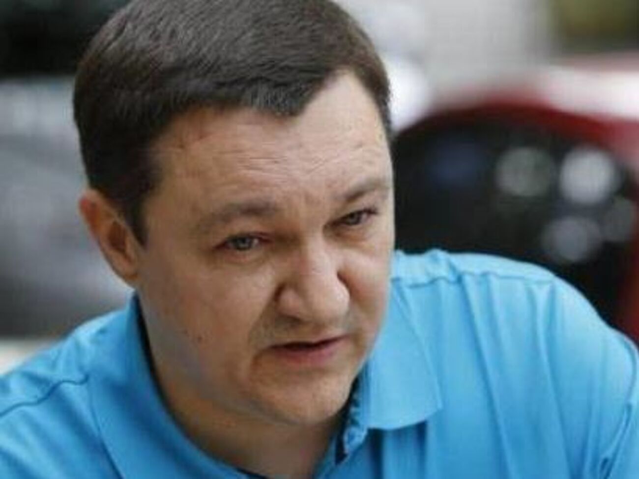 Тымчук:&nbsp;Договор о разведении сторон на Донбассе больше похож на какой-то пиар