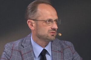 Безсмертный: Пусть приедут и посмотрят, кто выполняет Минские соглашения, а кто нет