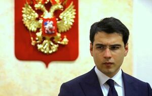 Инал – сын Бату Ардзинбы, воевавшего в Абхазии против Грузии