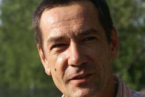 Алексей Горбунов: Когда везде ложь и многое прячется, это ужасно