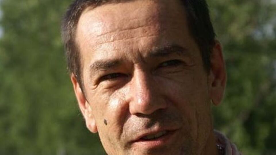 Алексей Горбунов: Когда везде ложь и многое прячется, это ужасно