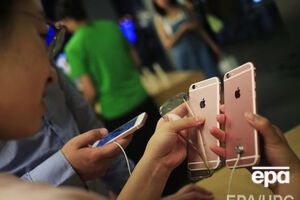 Стоимость смартфона составит около $130, отметил Козлов