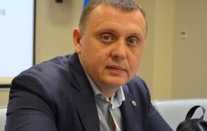 Гречковский заявил, что из страны уезжать не намерен