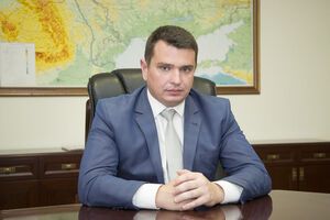 Сытник: Более 30 дел передано в суды