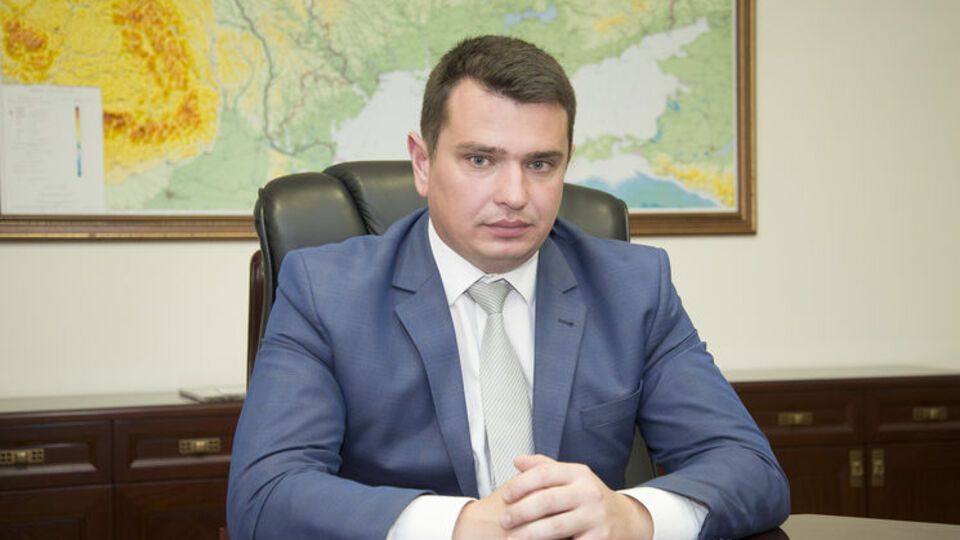 Сытник: Более 30 дел передано в суды