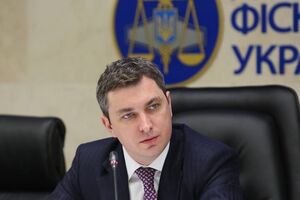 Билоус: Мы хотим сделать определенный шаг, чтобы инвесторы чувствовали важность аукциона по ОПЗ