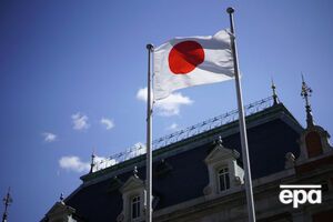 CNN: Предупреждений о цунами в Японии нет