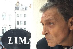 Невзоров: Россия любит ближних своих в основном из Калашниковых