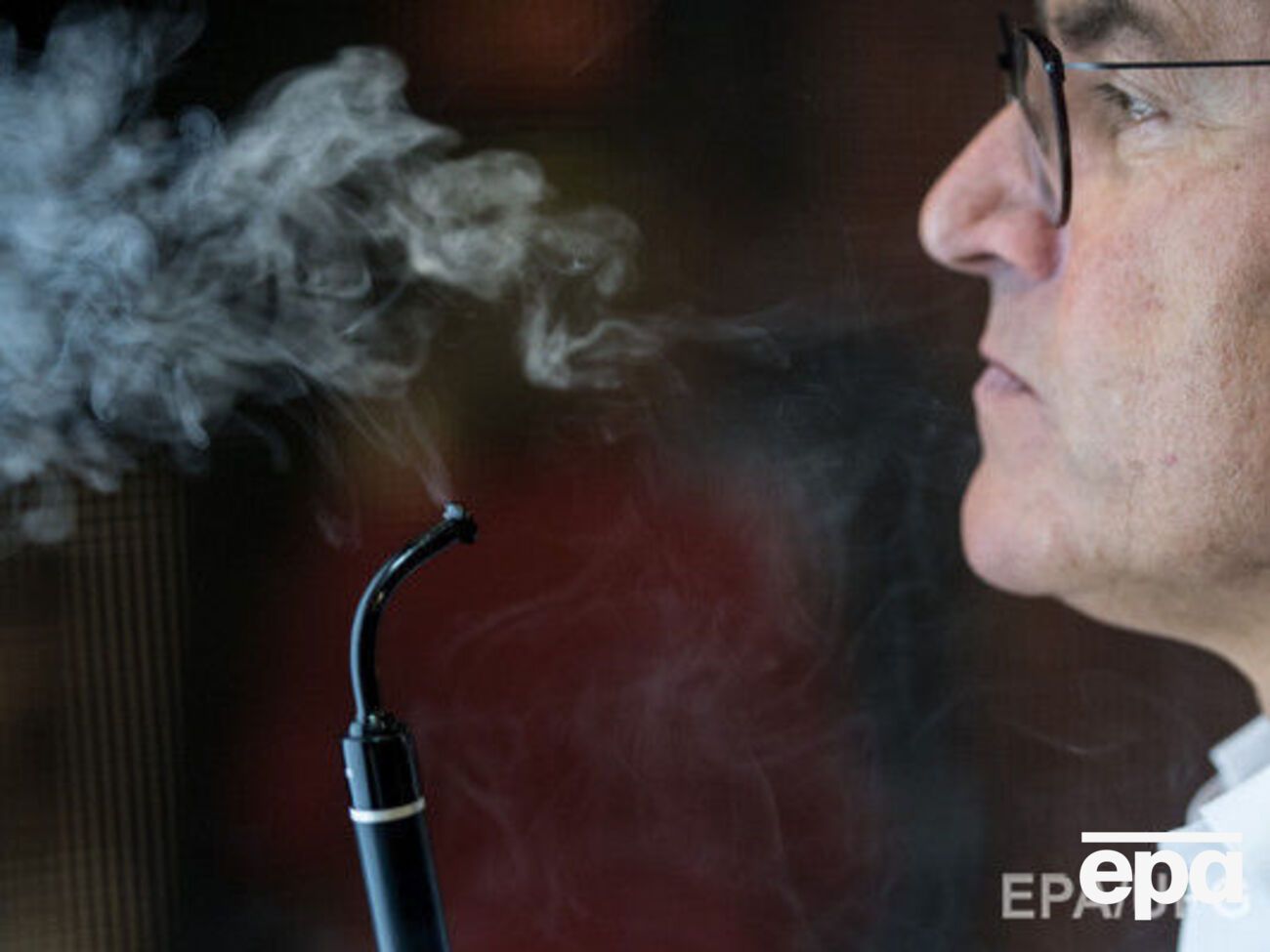 Курение приводит к практически необратимым изменениям в ДНК, предупреждают ученые