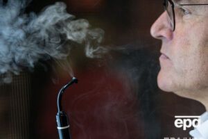 Курение приводит к практически необратимым изменениям в ДНК, предупреждают ученые
