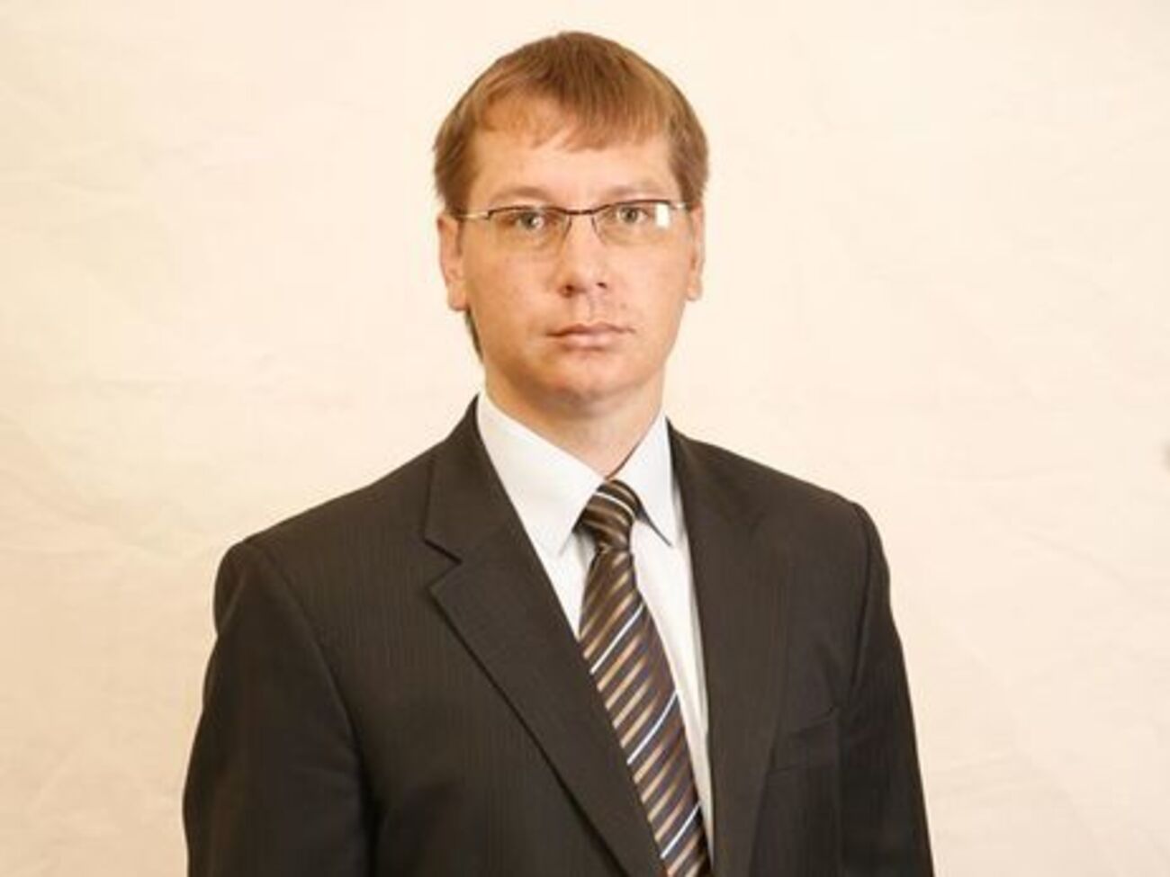 Гордеев:&nbsp;Мы со своей стороны вместе с Минтрансом строим противотанковые ежи
