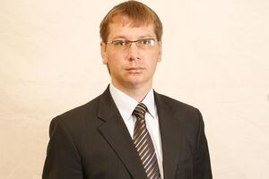Гордеев: Мы со своей стороны вместе с Минтрансом строим противотанковые ежи