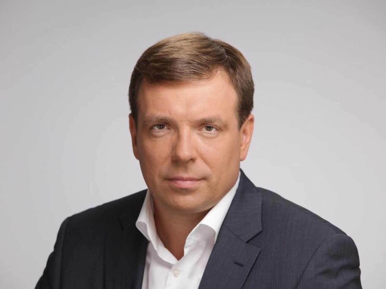 Скорик: Гончаренко не заслуживает какого-либо внимания