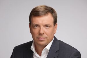 Скорик: Гончаренко не заслуживает какого-либо внимания