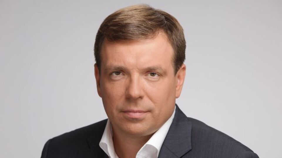 Скорик: Гончаренко не заслуживает какого-либо внимания