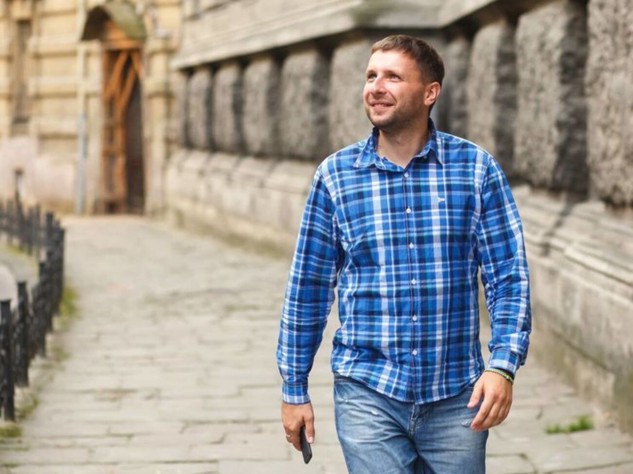 Парасюк:&nbsp;Я не доллар, чтобы всем нравиться