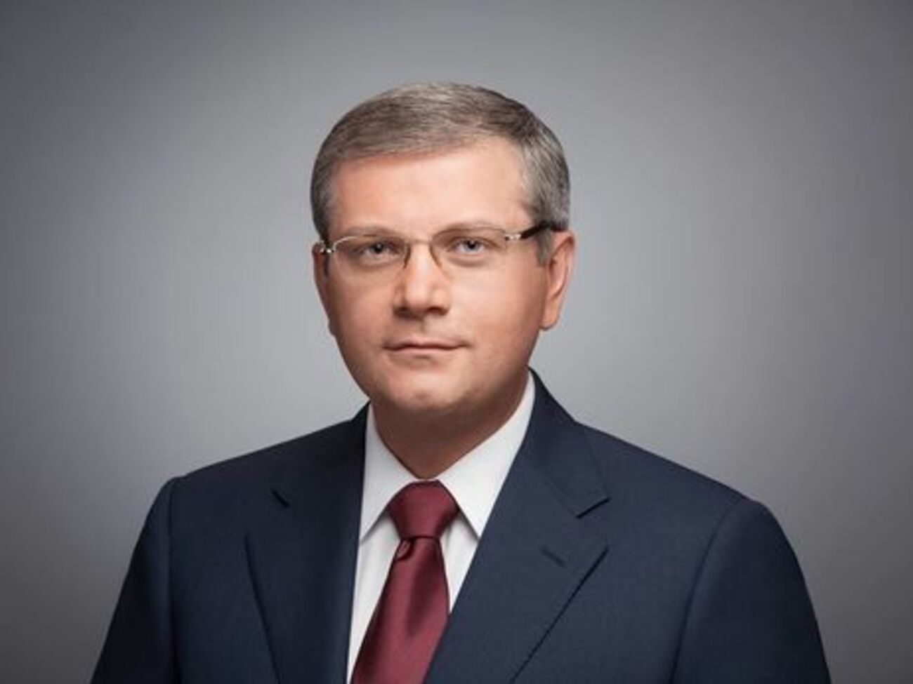 Вилкул заявил, что не заявлял на Парасюка в полицию