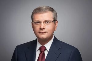 Вилкул заявил, что не заявлял на Парасюка в полицию