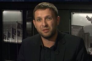 Перепалка в эфире переросла в драку после него