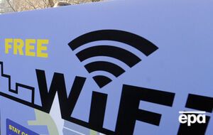 В РФ хотят создать ПО, чтобы идентифицировать пользователей Wi-Fi
