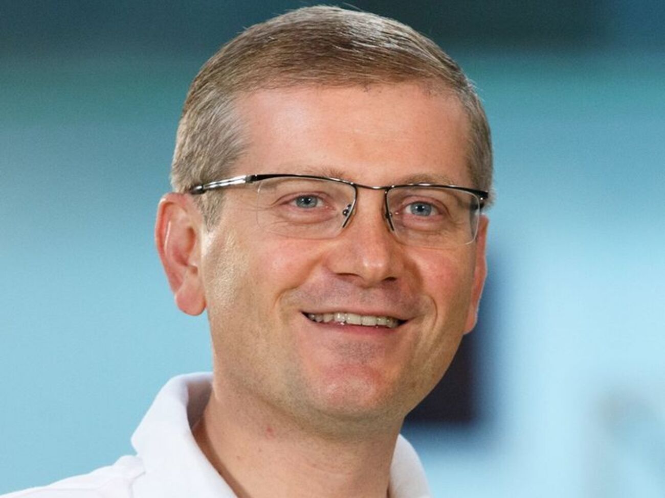 Вилкул: Парасюк изначально шел драться