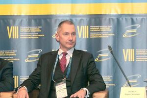 Ложкин: Инвесторы должны понимать, куда они могут вкладывать деньги