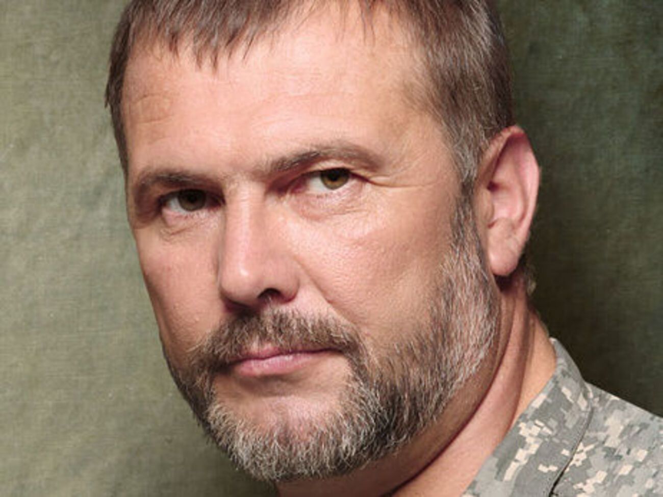 Юрий Береза:&nbsp;Когда ты обвиняешь или унижаешь человека, всегда должен ожидать, что человек может адекватно ответить